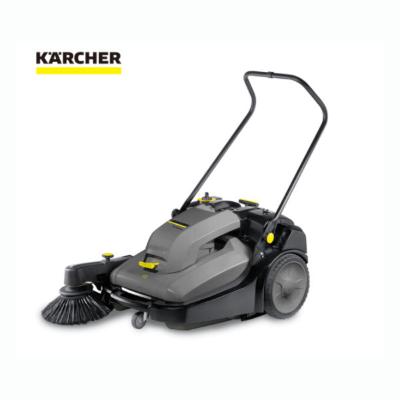 卡赫Karcher 手推式扫地机